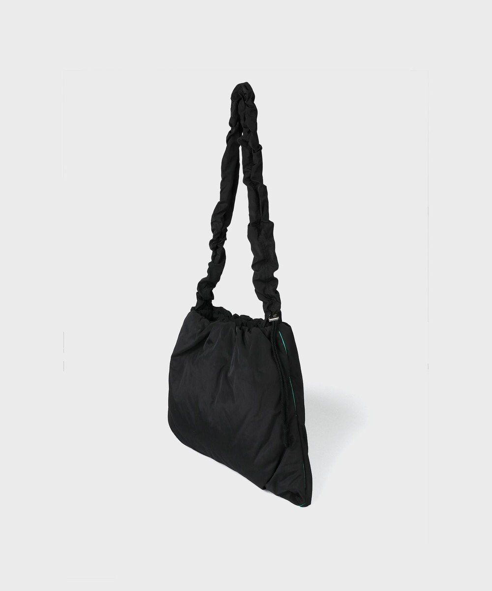 Paul Smith PSパッファー トートバッグ 