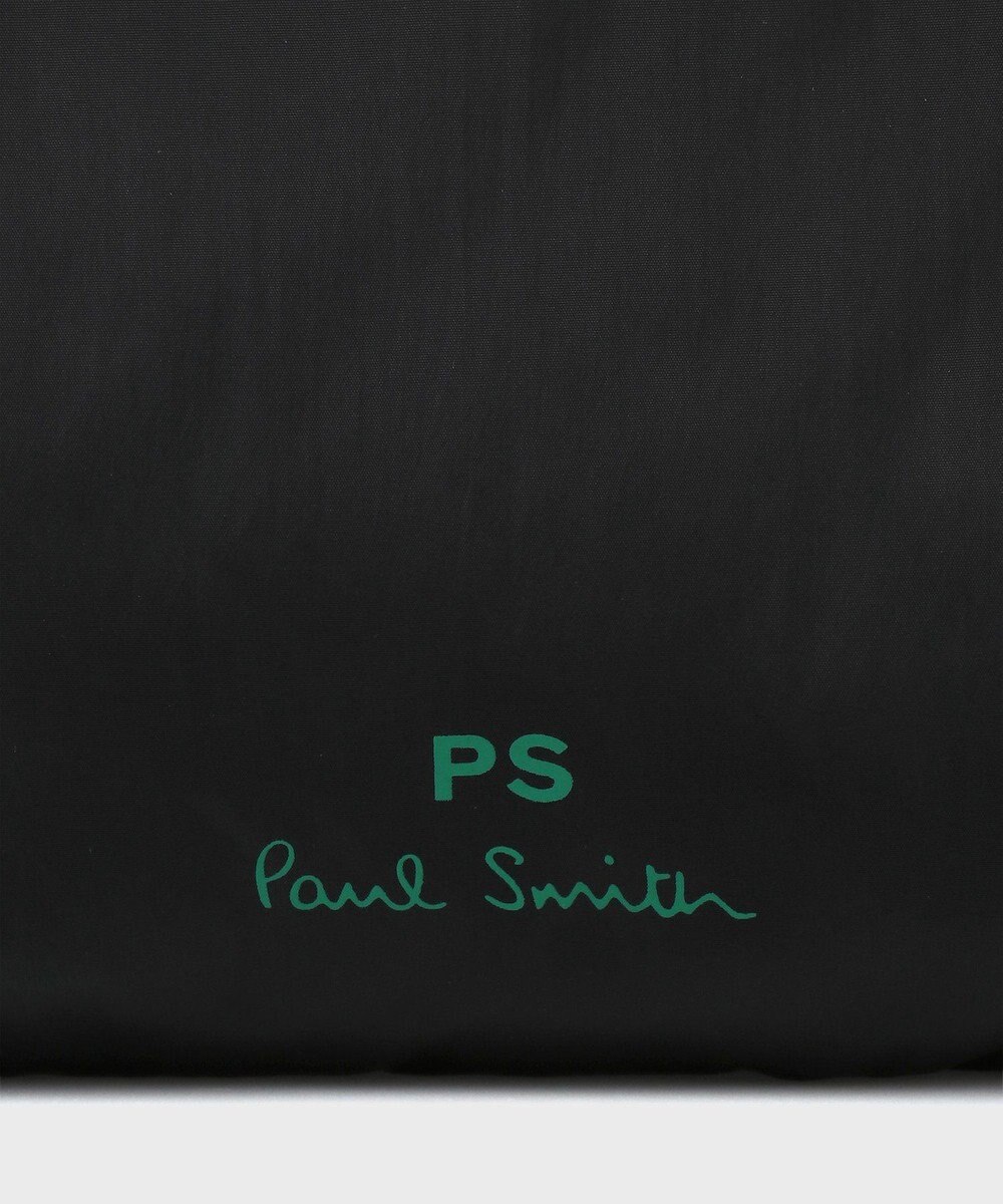 Paul Smith PSパッファー トートバッグ 