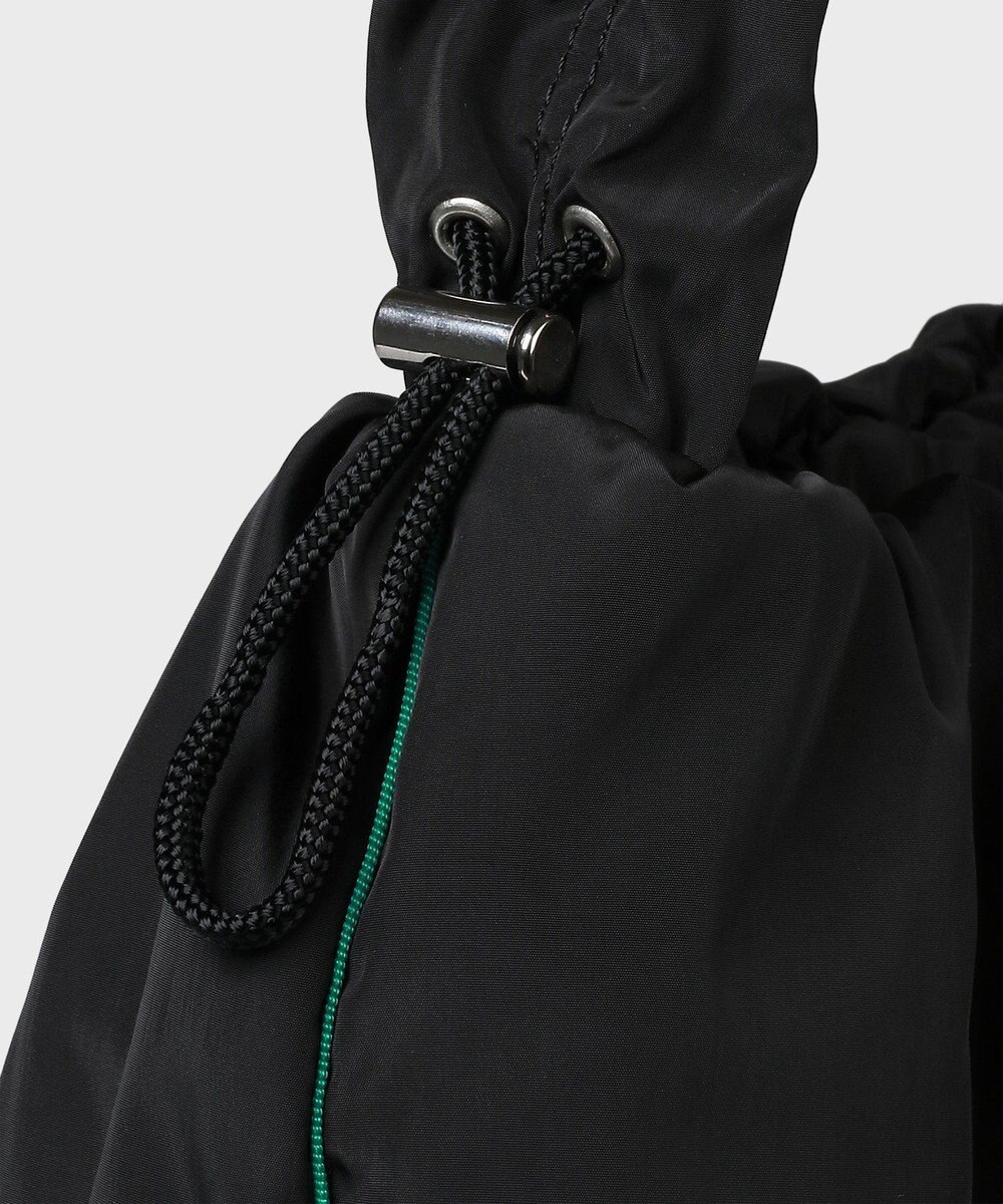 Paul Smith PSパッファー トートバッグ 