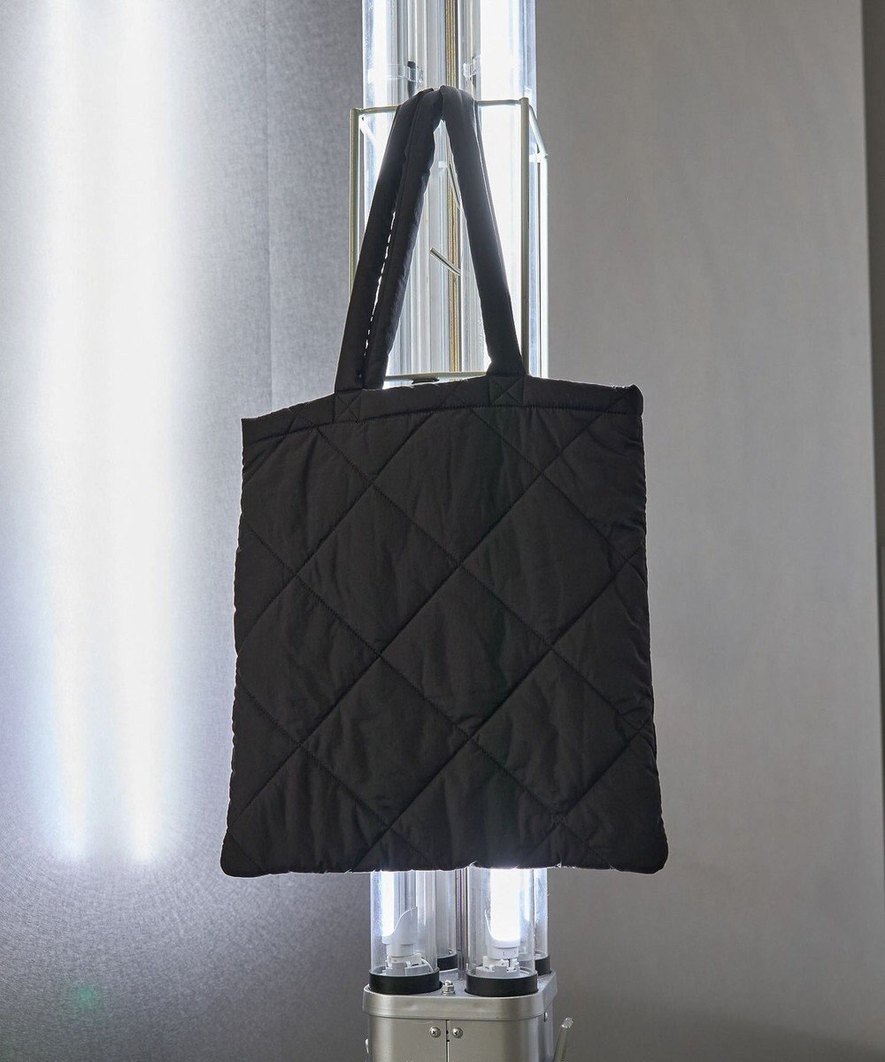 AMERICAN HOLIC キルティングＢＡＧ 