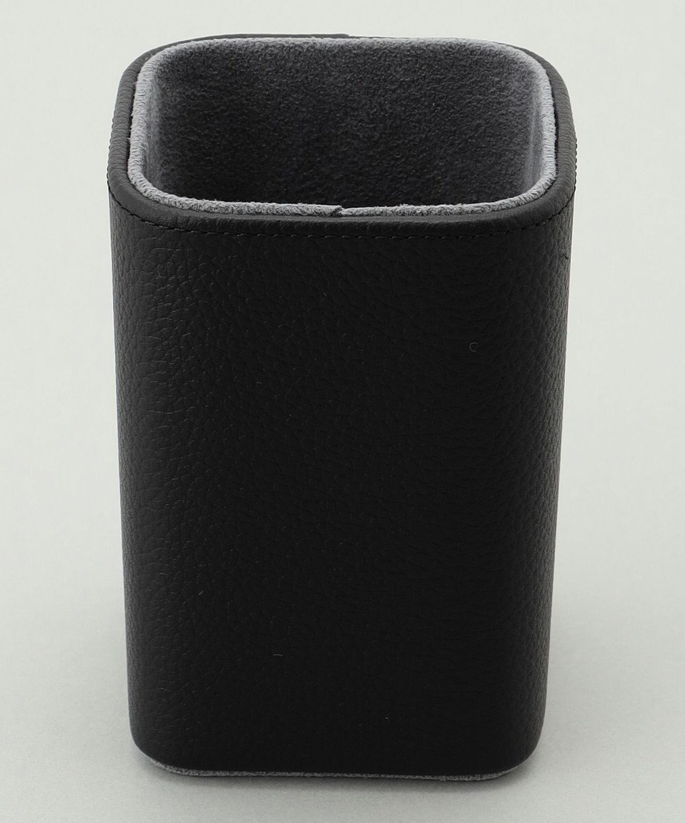 GOTAIRIKU 【ROMEO】ペンスタンド 