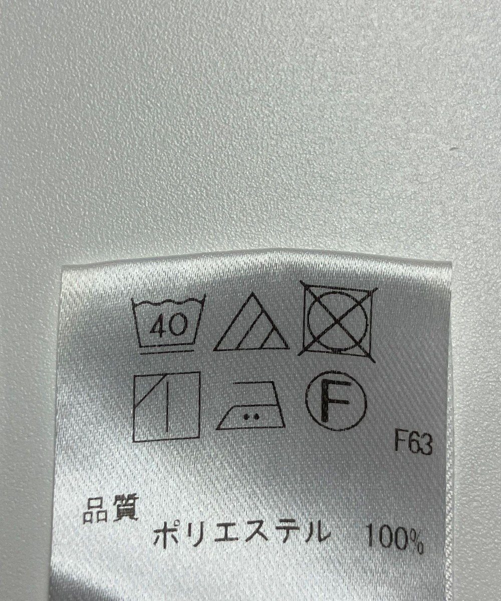 ONWARD Reuse Park 【UNFILO】パンツ春夏 