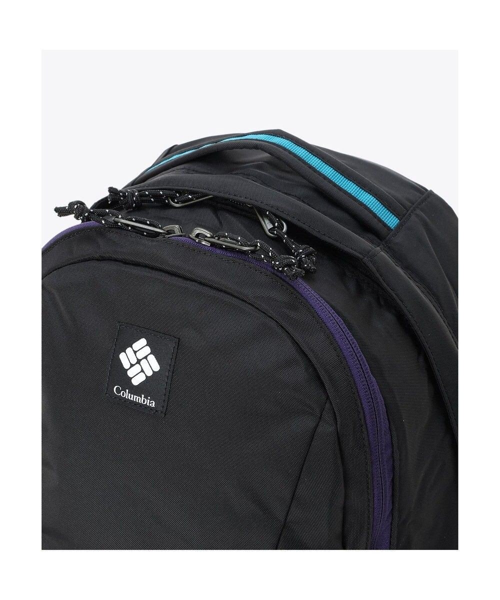 Columbia Columbia/ パナシーア30Lバックパック /コロンビア 