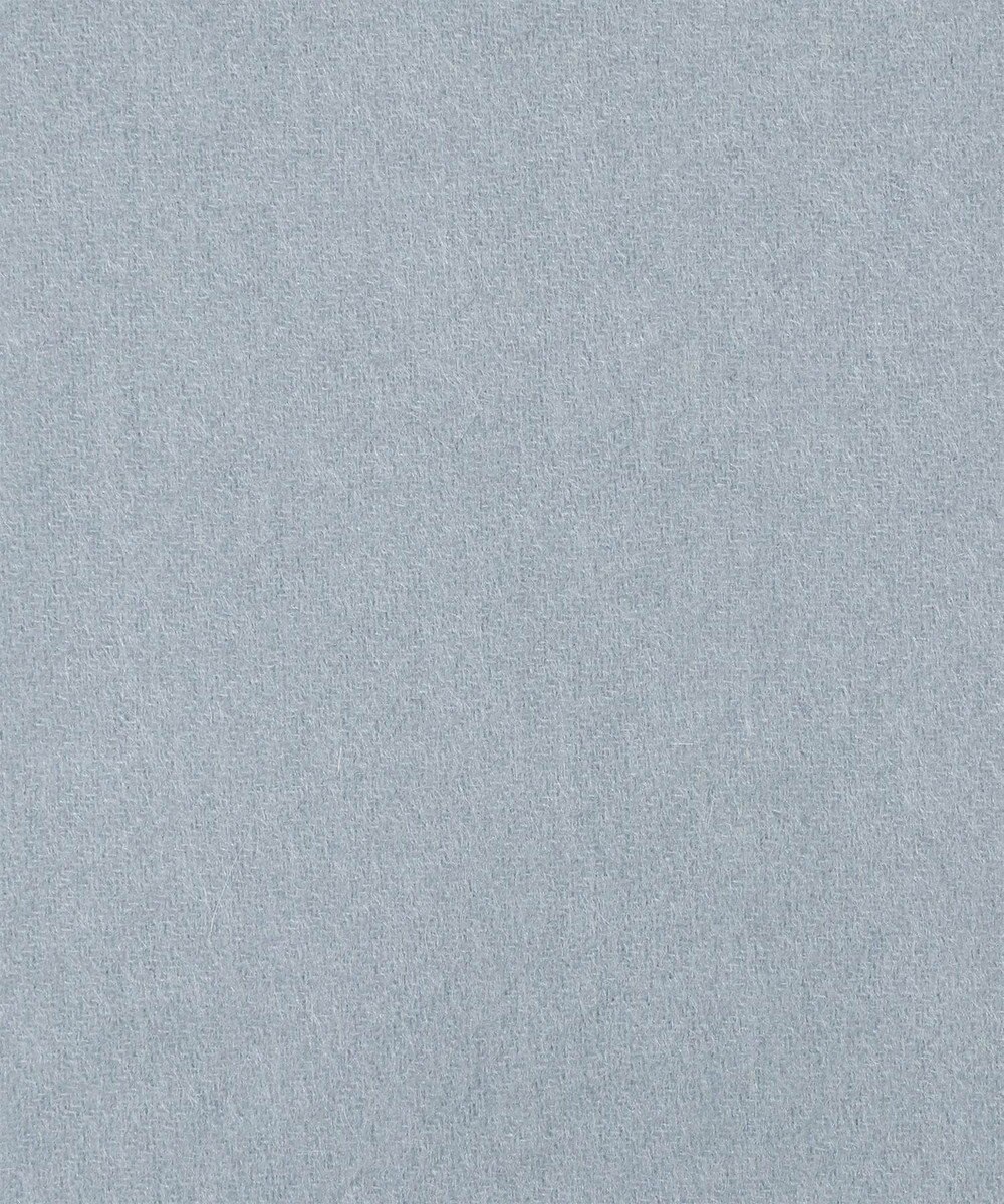 Paul Smith カシミヤ リバーシブルマフラー 