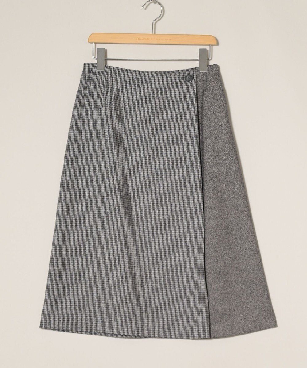 ONWARD Reuse Park 【J.PRESS】スカート秋冬 