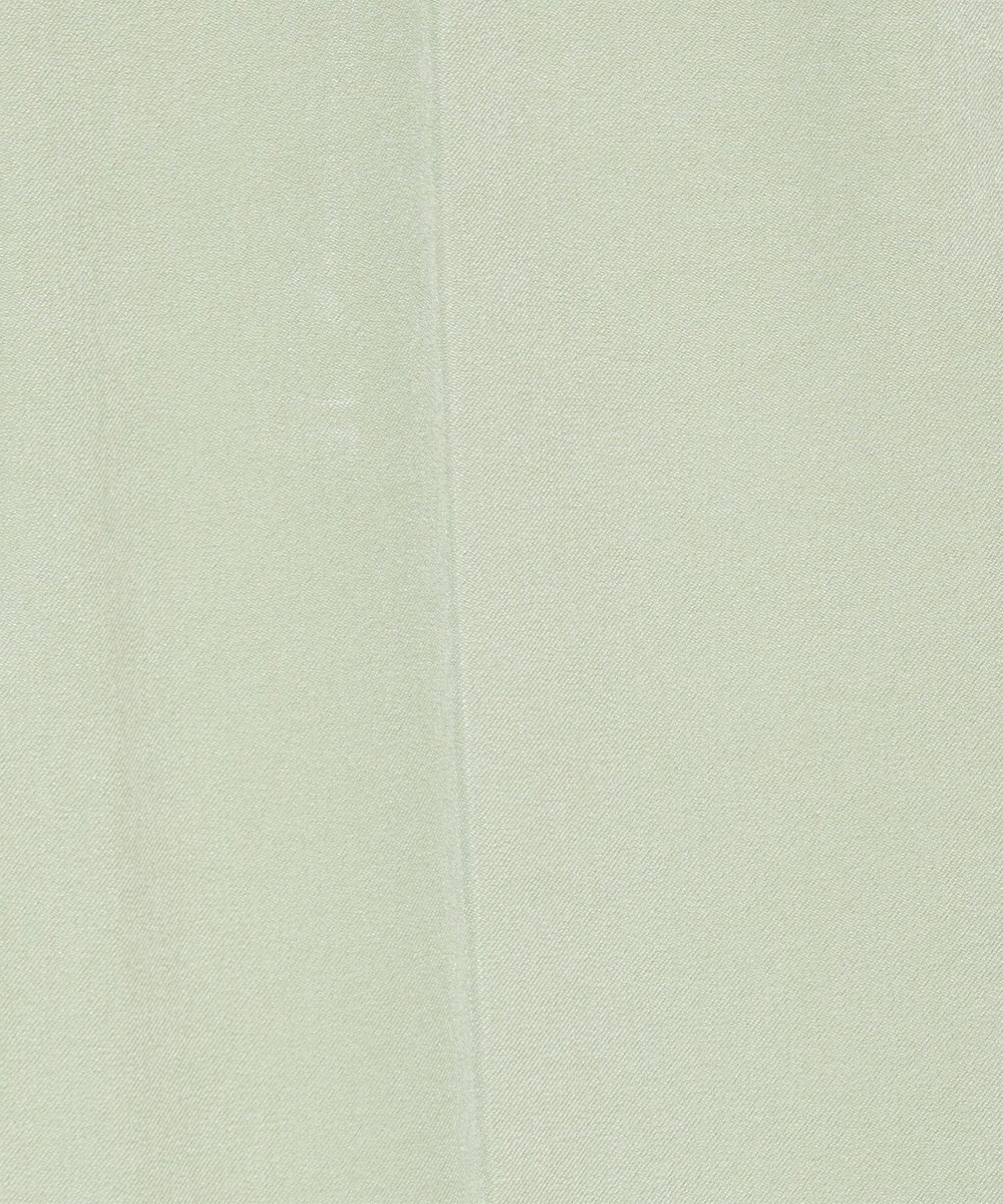 JOSEPH ギャバジンストレッチ　フィットフレアートラウザーズ 