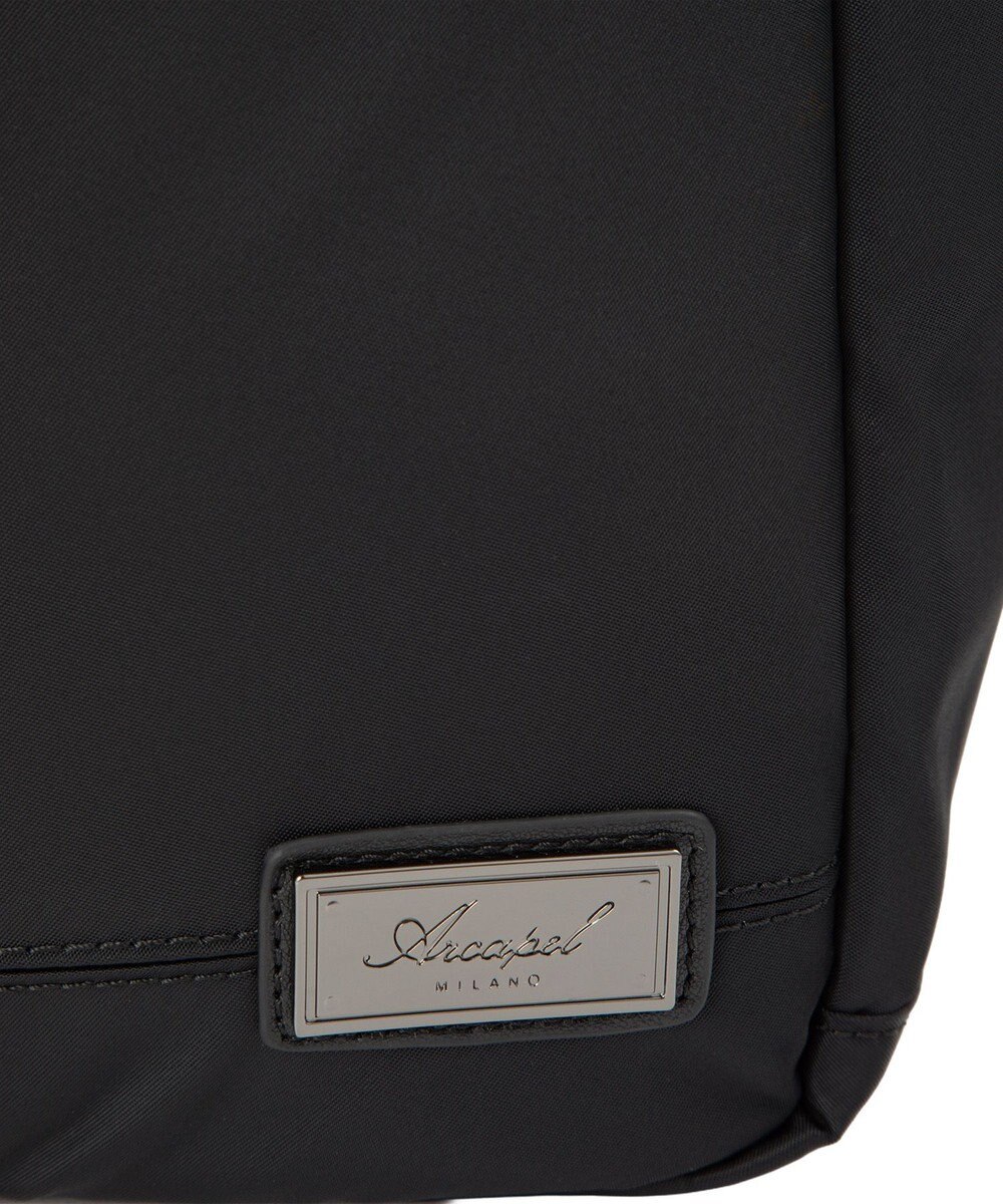 ACE BAGS & LUGGAGE Arcapel バネオ  ビジネスバッグ A4サイズ 13.3インチPC収納 68834 アルカペル 
