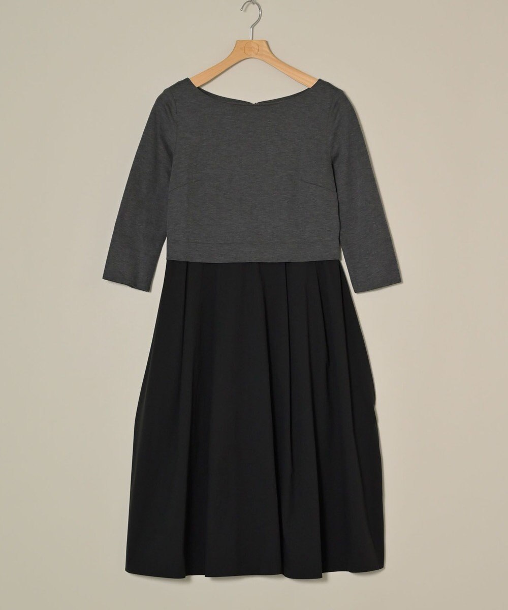 ONWARD Reuse Park 【組曲】ワンピース春夏 