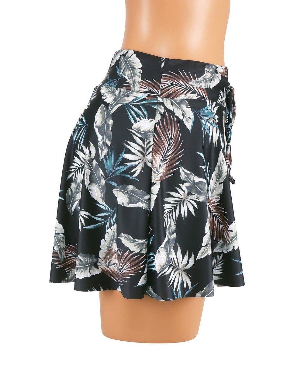 San-ai Resort（三愛水着楽園） 【SALE】ショートパンツ　M【San-ai Resort（サンアイリゾート）】 