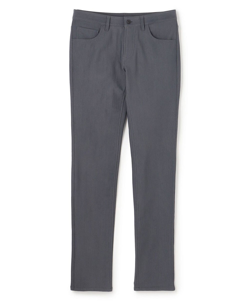 JOSEPH HOMME 【新素材】ウォームアンリミテッドストレッチ  5ポケットパンツ / STICK 5P 