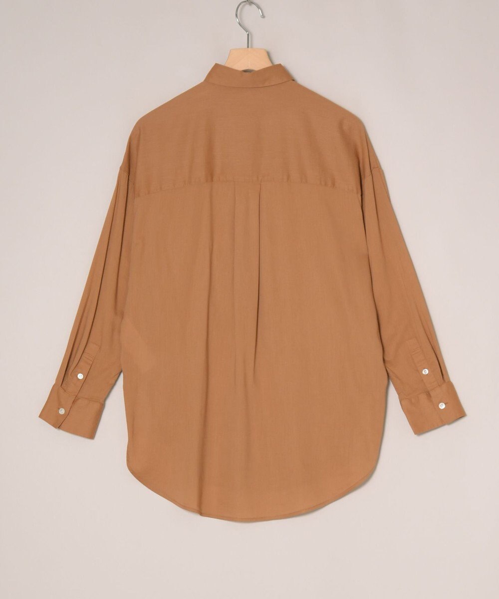 ONWARD Reuse Park 【ICB】ブラウス春夏 