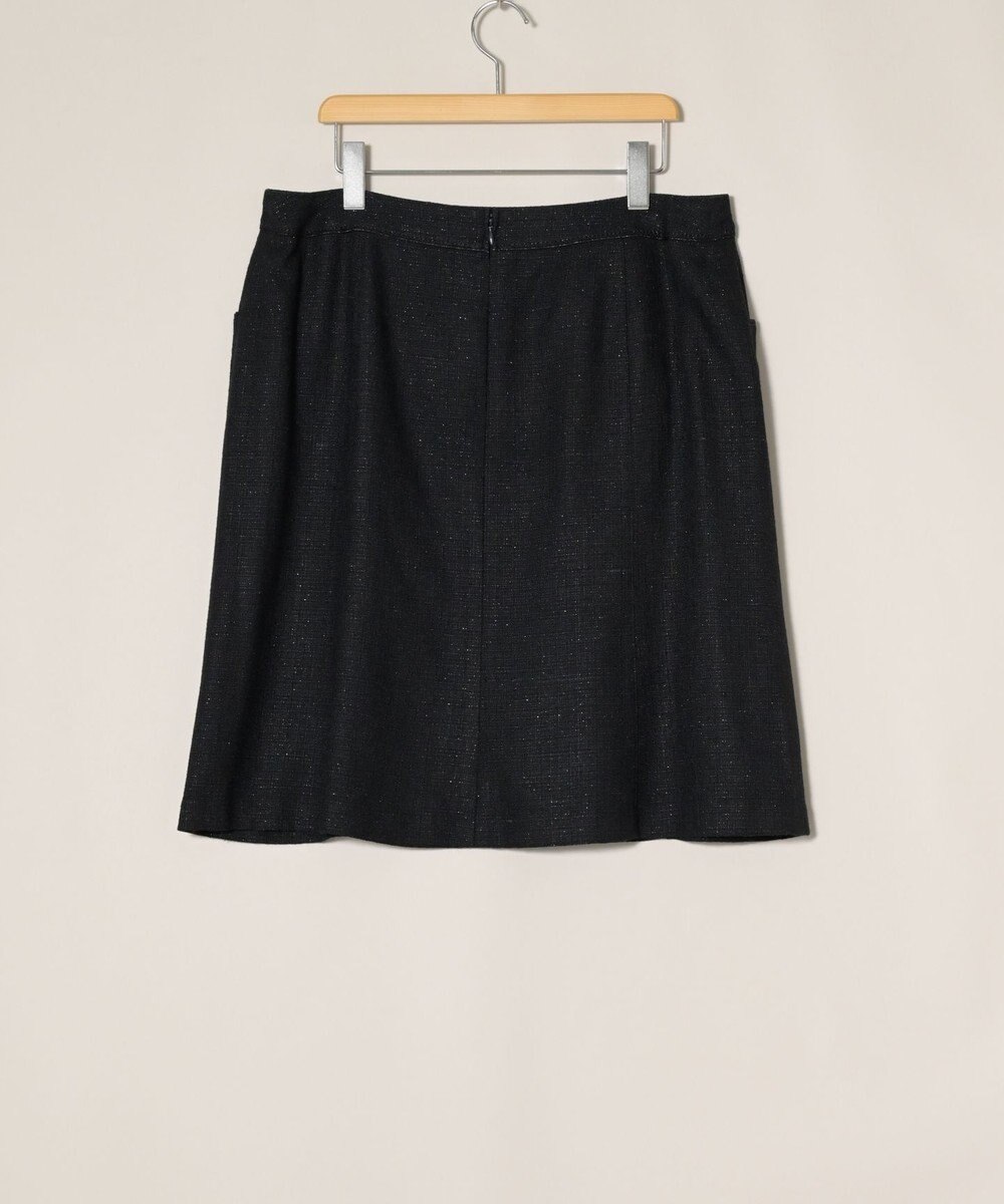 ONWARD Reuse Park セット商品/サイズ50【23区】ジャケット春夏×スカート春夏 