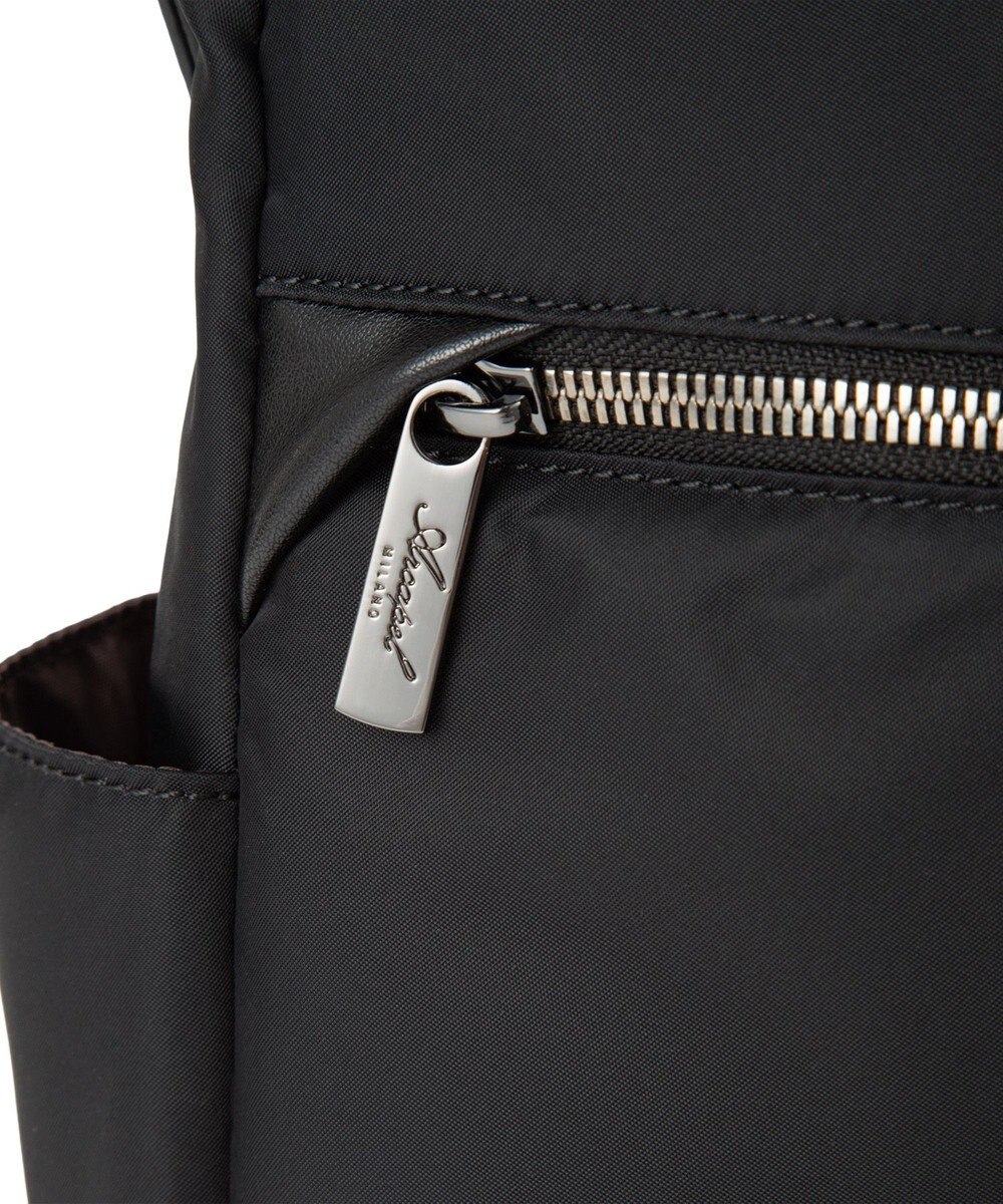 ACE BAGS & LUGGAGE Arcapel バネオ  ビジネスバッグ A4サイズ 13.3インチPC収納 68834 アルカペル 