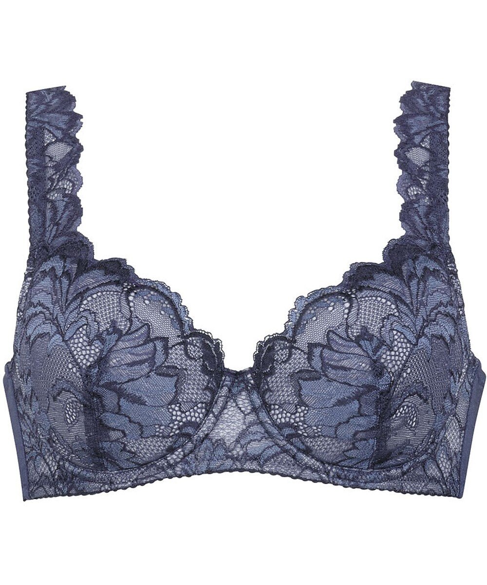 Wing Wing Lesiage 【3000シリーズ】 PB3000 ウイング／ワコール 