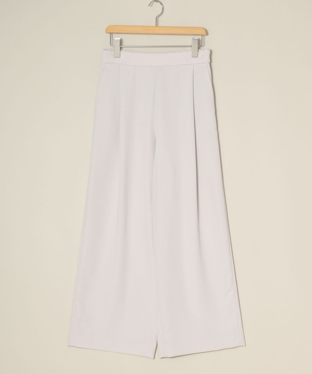 ONWARD Reuse Park 【UNFILO】パンツ秋冬 