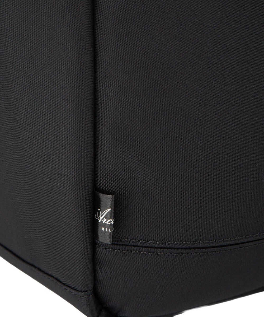 ACE BAGS & LUGGAGE Arcapel バネオ  ビジネスバッグ A4サイズ 13.3インチPC収納 68834 アルカペル 