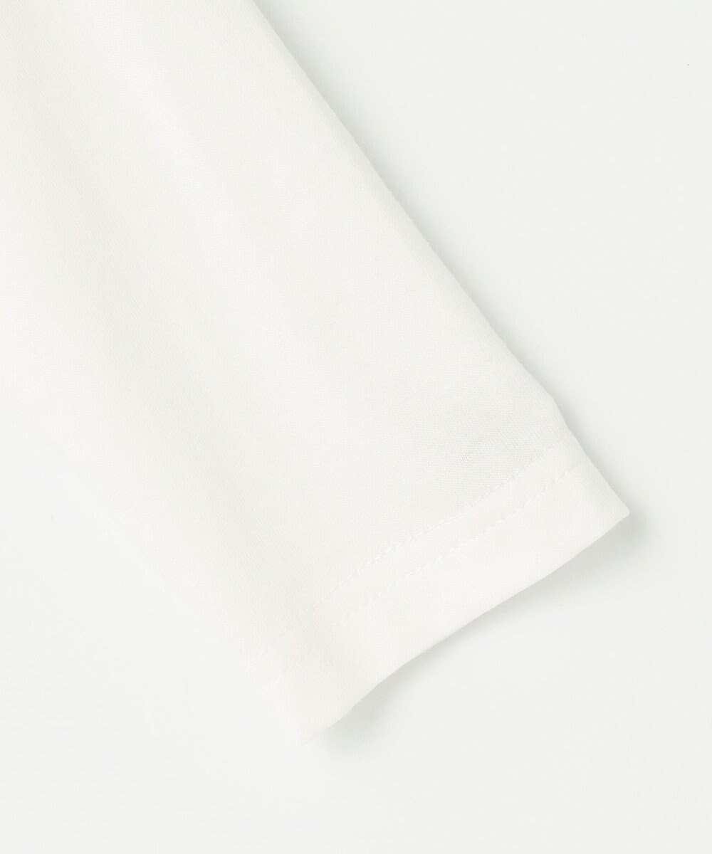 J.PRESS KIDS 【BOX付き】【80-90㎝】スムース 天竺カーディガン&長袖Tシャツ&パンツ セット 