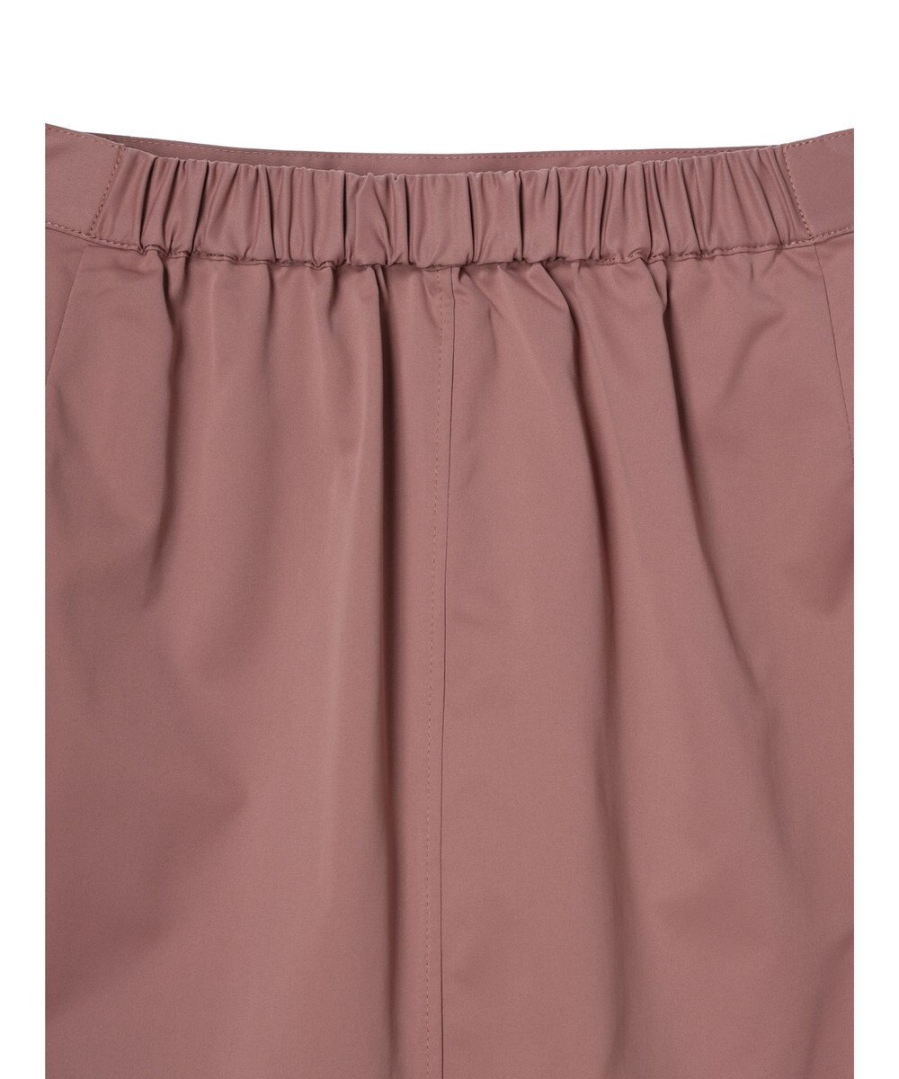 Green Parks ・ＳＵＧＡＲ　ＳＰＯＯＮ　３ｗａｙペプラムスカート 