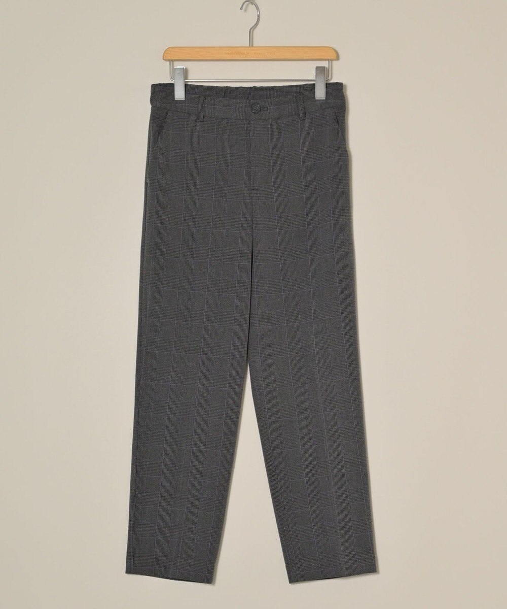 ONWARD Reuse Park 【any FAM】パンツ秋冬 