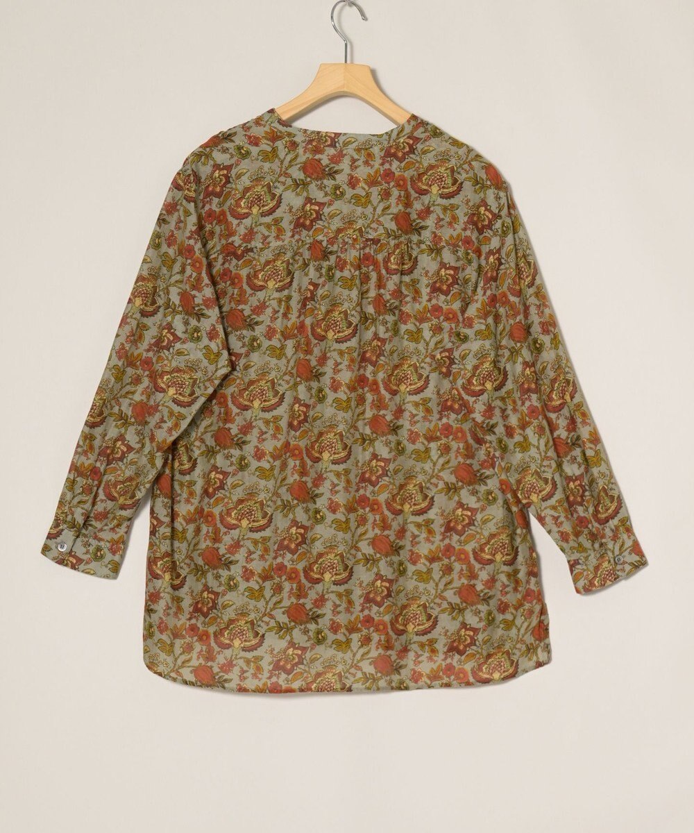 ONWARD Reuse Park 【23区】ブラウス春夏 