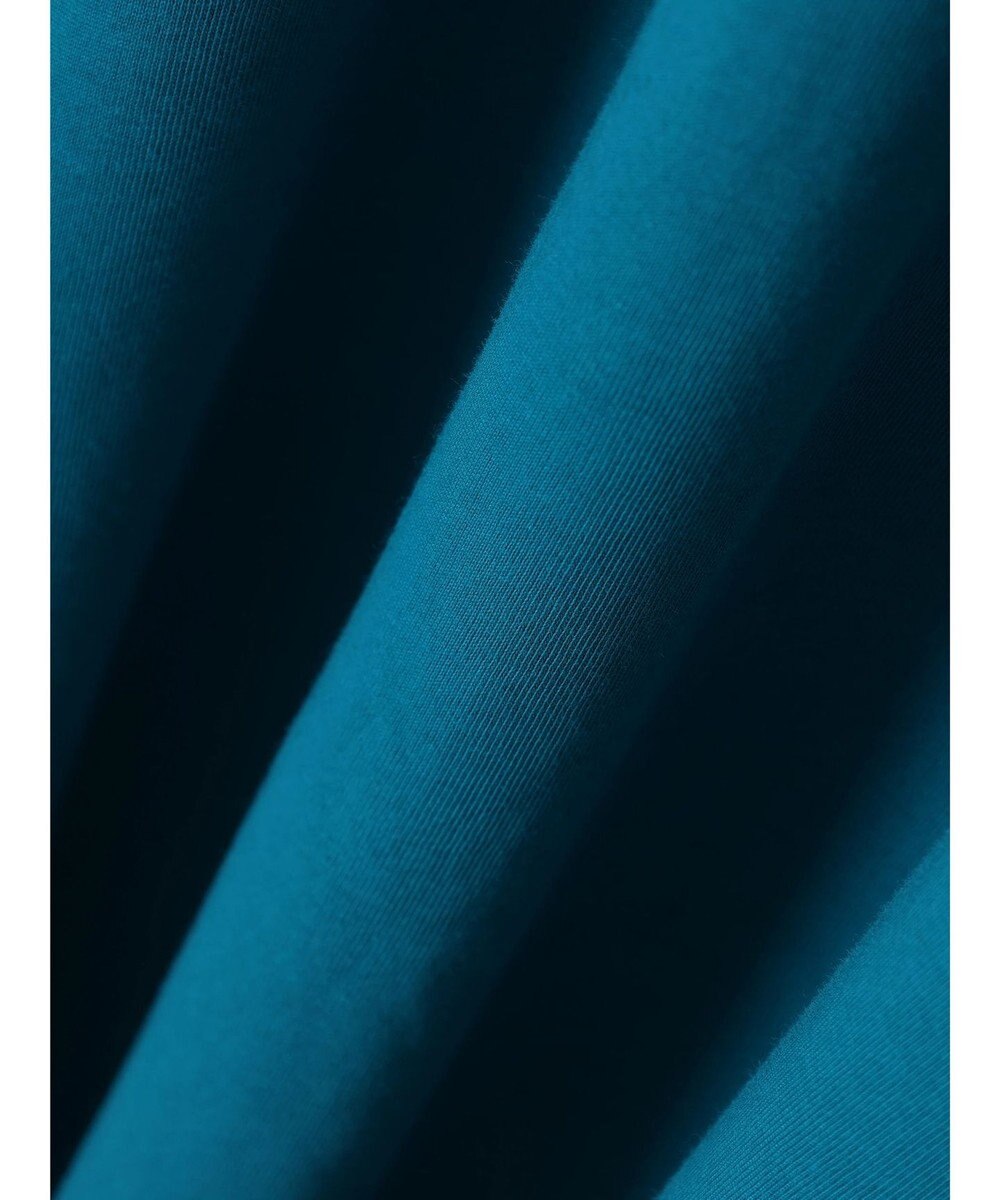 AMERICAN HOLIC ショルダータックノースリーブワンピース 