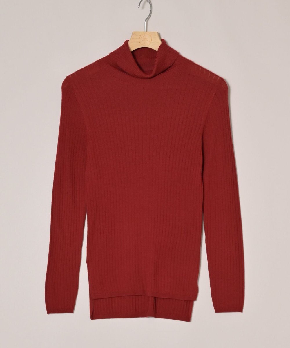 ONWARD Reuse Park 【any FAM】ニット秋冬 