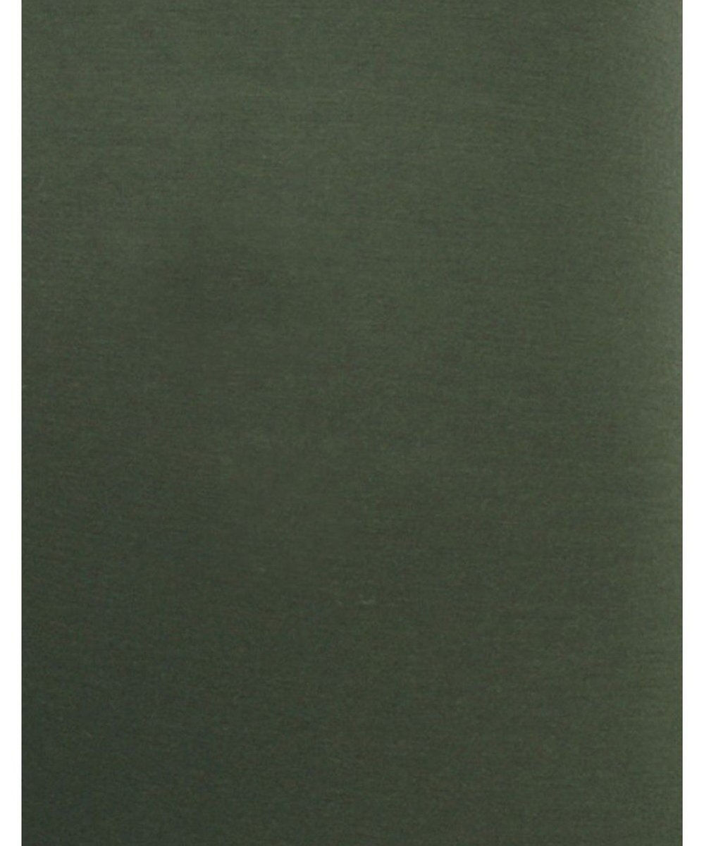 WACOAL MEN ボクサーパンツ　【気持ちいいパンツ】　抗菌防臭　前開き　/ワコールメン　WT3405 