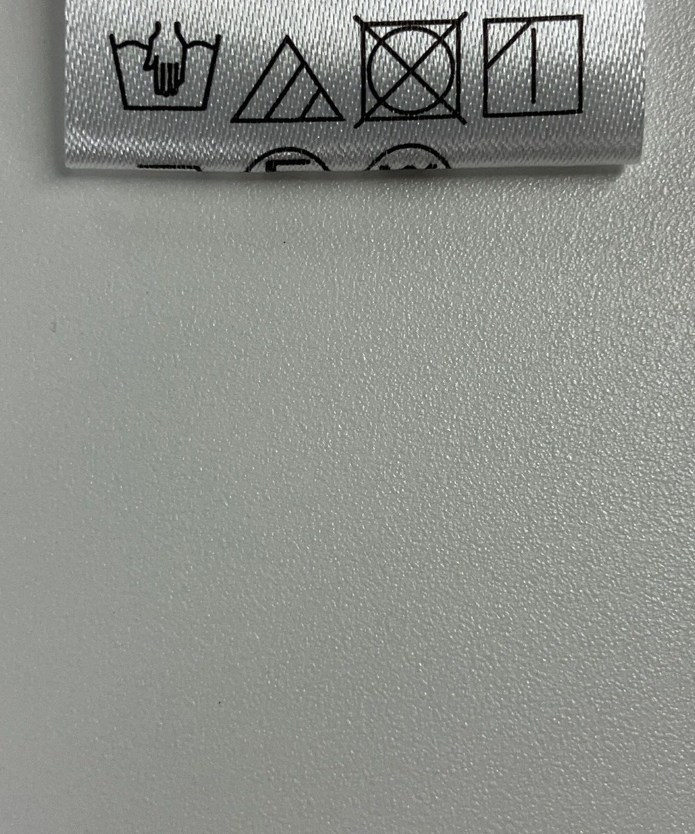 ONWARD Reuse Park 【any FAM】ブラウス秋冬 