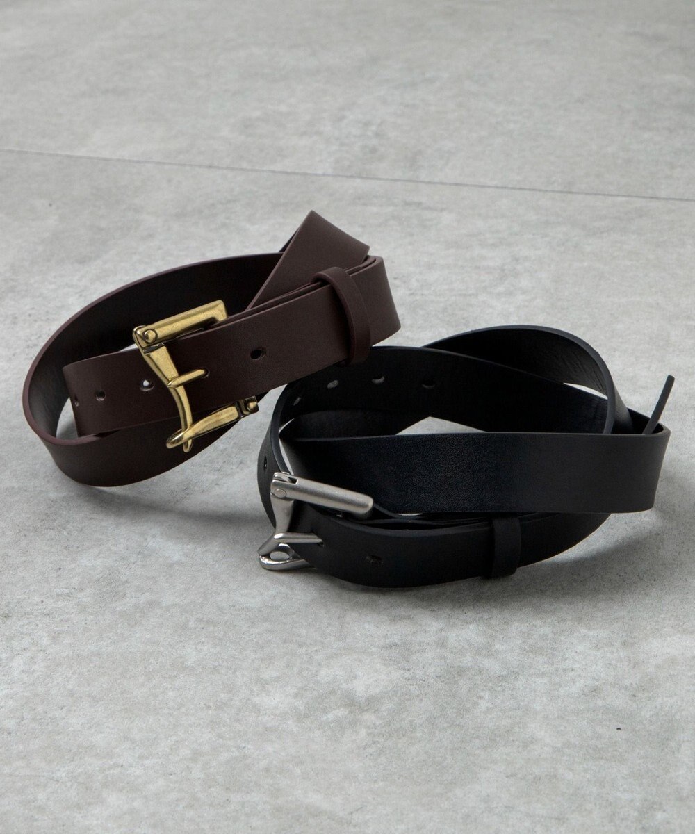 WEGO Mファイヤーマンバックルベルト 