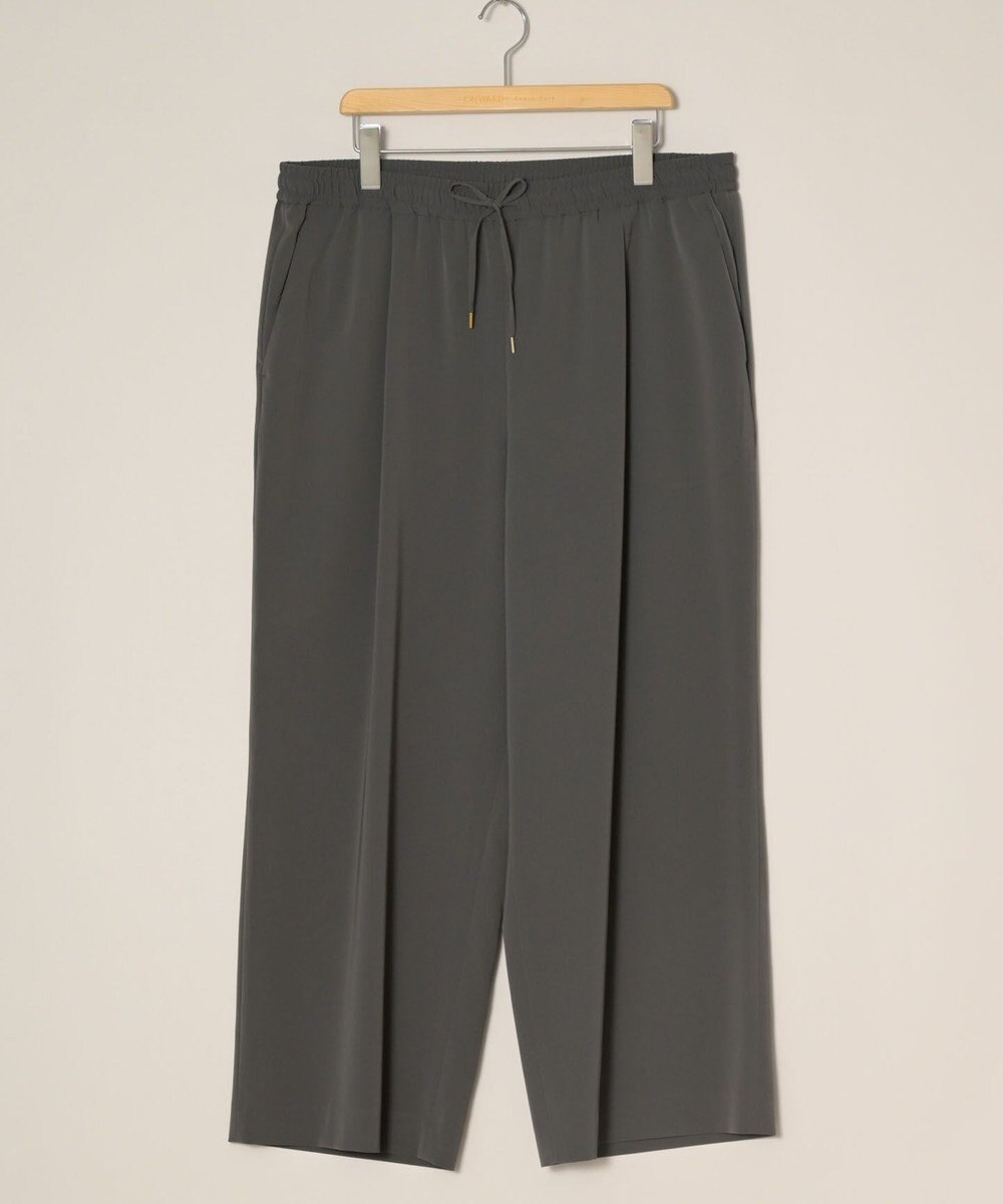 ONWARD Reuse Park 【23区】パンツ春夏 