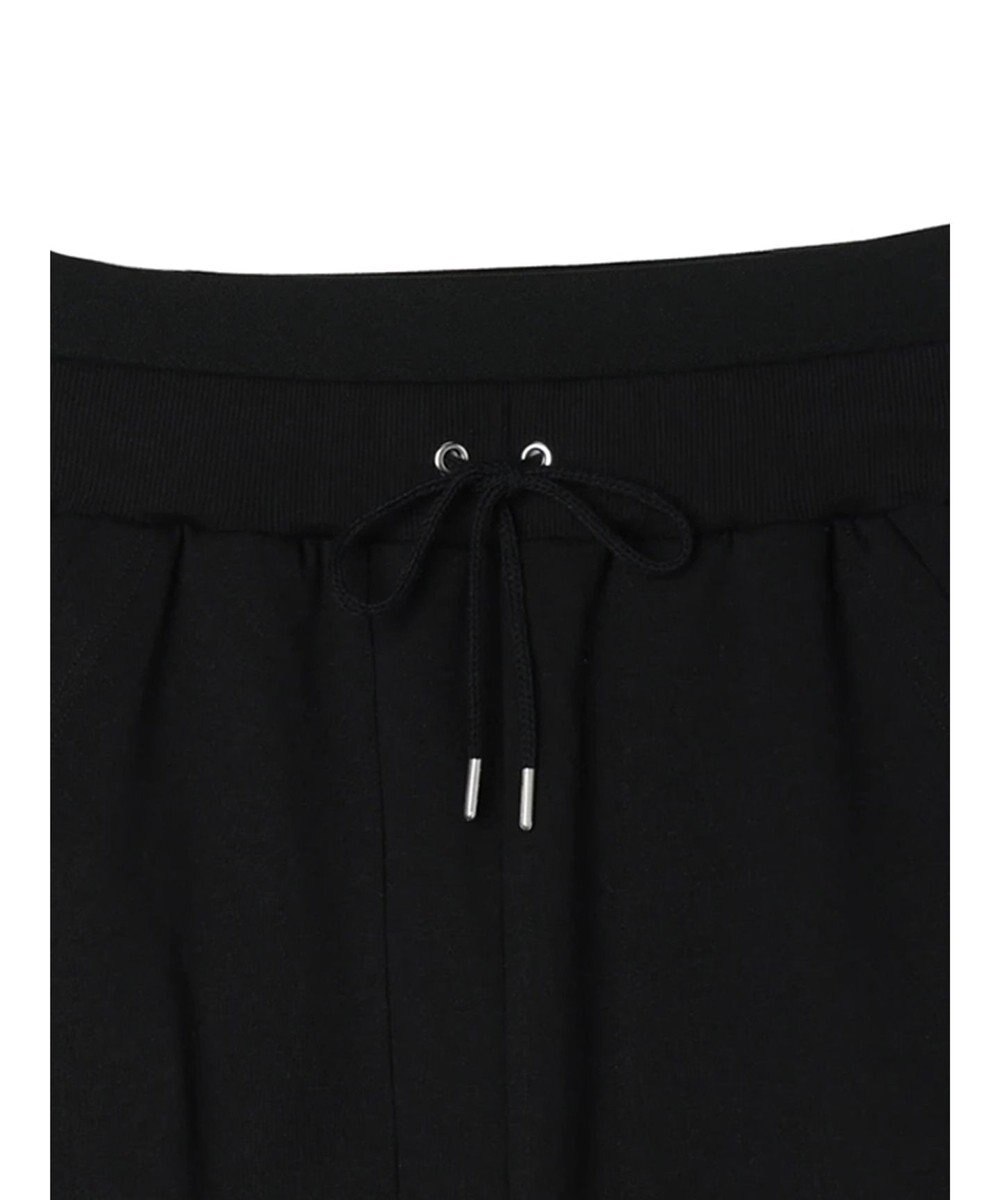 Green Parks ＥＧＯＩＳＴ　裏毛タイトスカートII 