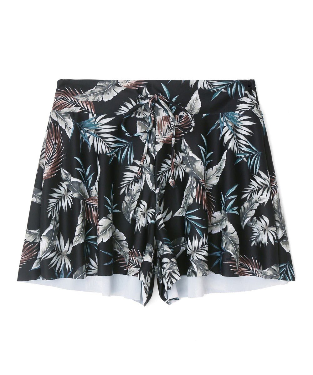 San-ai Resort（三愛水着楽園） 【SALE】ショートパンツ　M【San-ai Resort（サンアイリゾート）】 