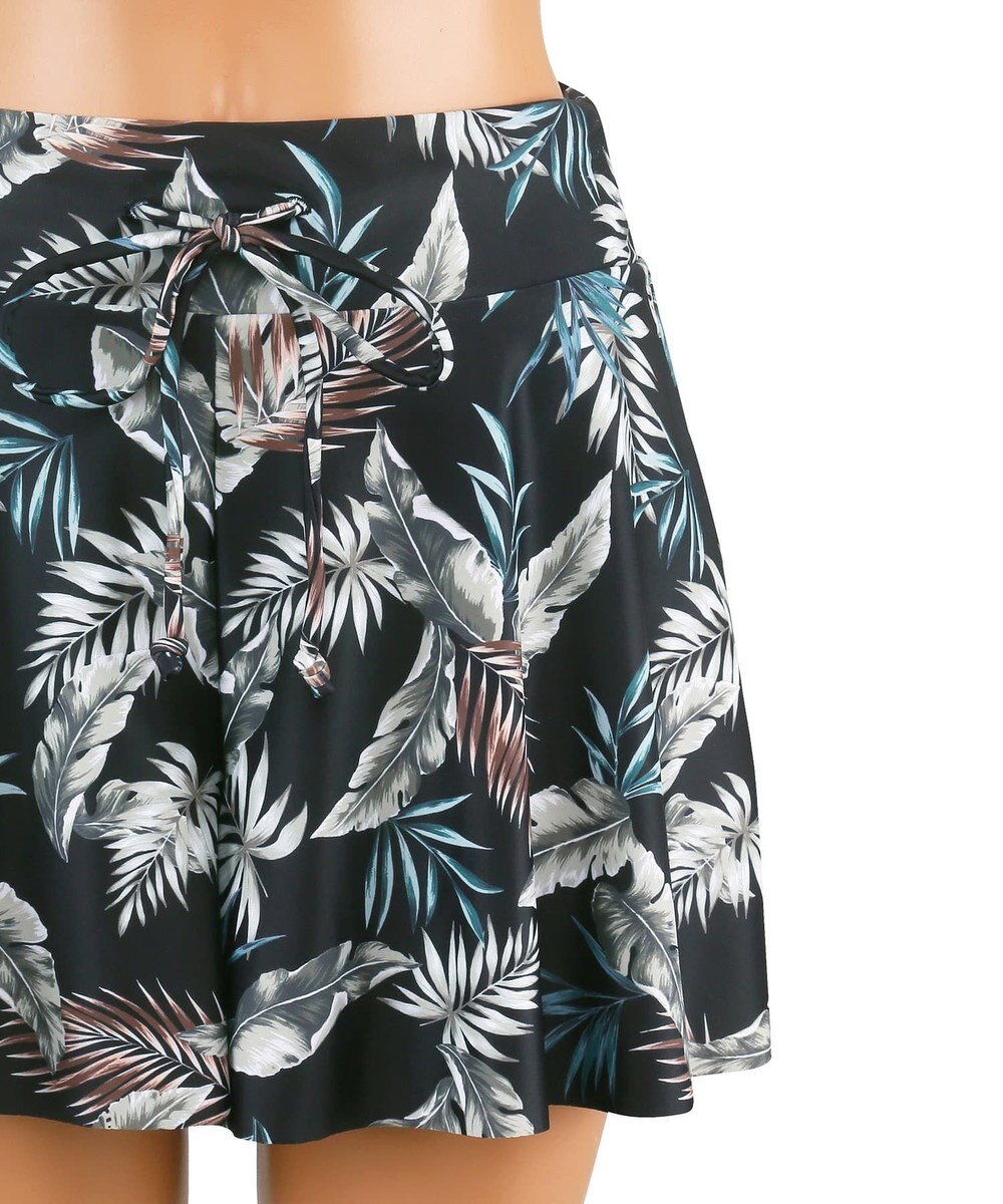 San-ai Resort（三愛水着楽園） 【SALE】ショートパンツ　M【San-ai Resort（サンアイリゾート）】 