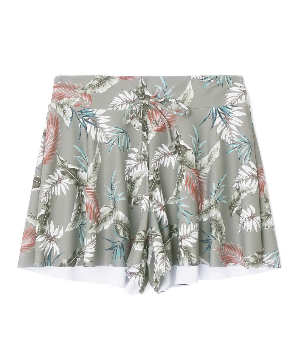 San-ai Resort（三愛水着楽園） 【SALE】ショートパンツ　M【San-ai Resort（サンアイリゾート）】 