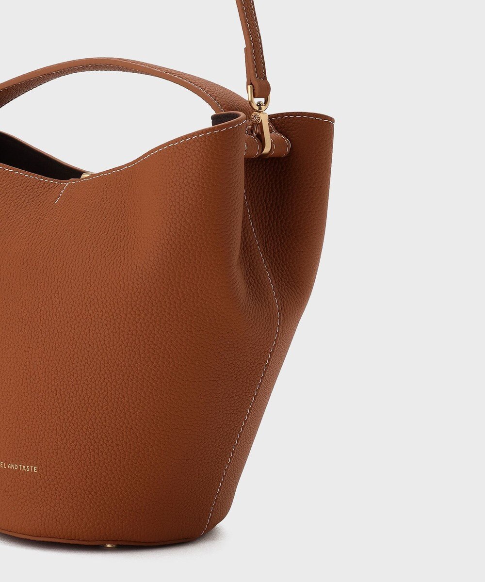 GRACE CONTINENTAL FEEL AND TASTE lily 