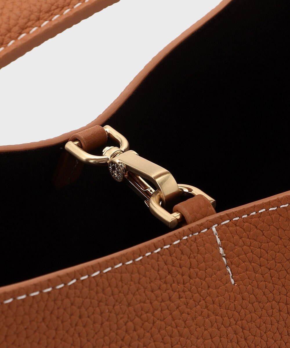 GRACE CONTINENTAL FEEL AND TASTE lily 