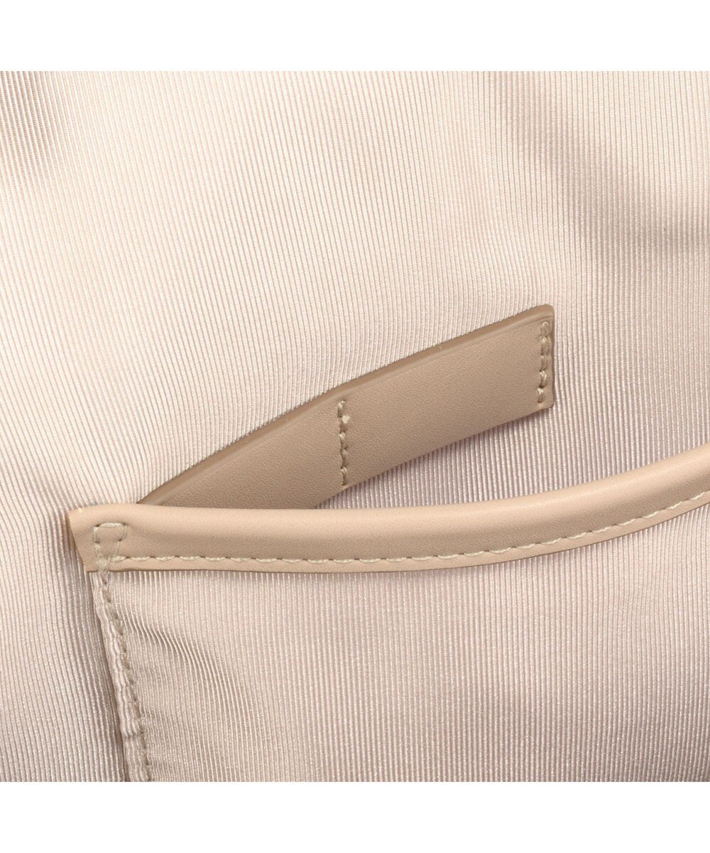 ACE BAGS & LUGGAGE  W&.Day Night ポエット ラウンドリュック A4ジャストサイズ ビジネスバッグ 11721 ダブルアンドデイナイト 