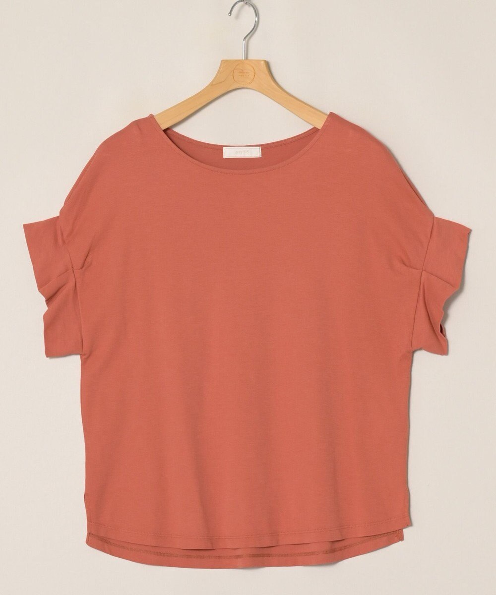 ONWARD Reuse Park 【any SiS】カットソー春夏 