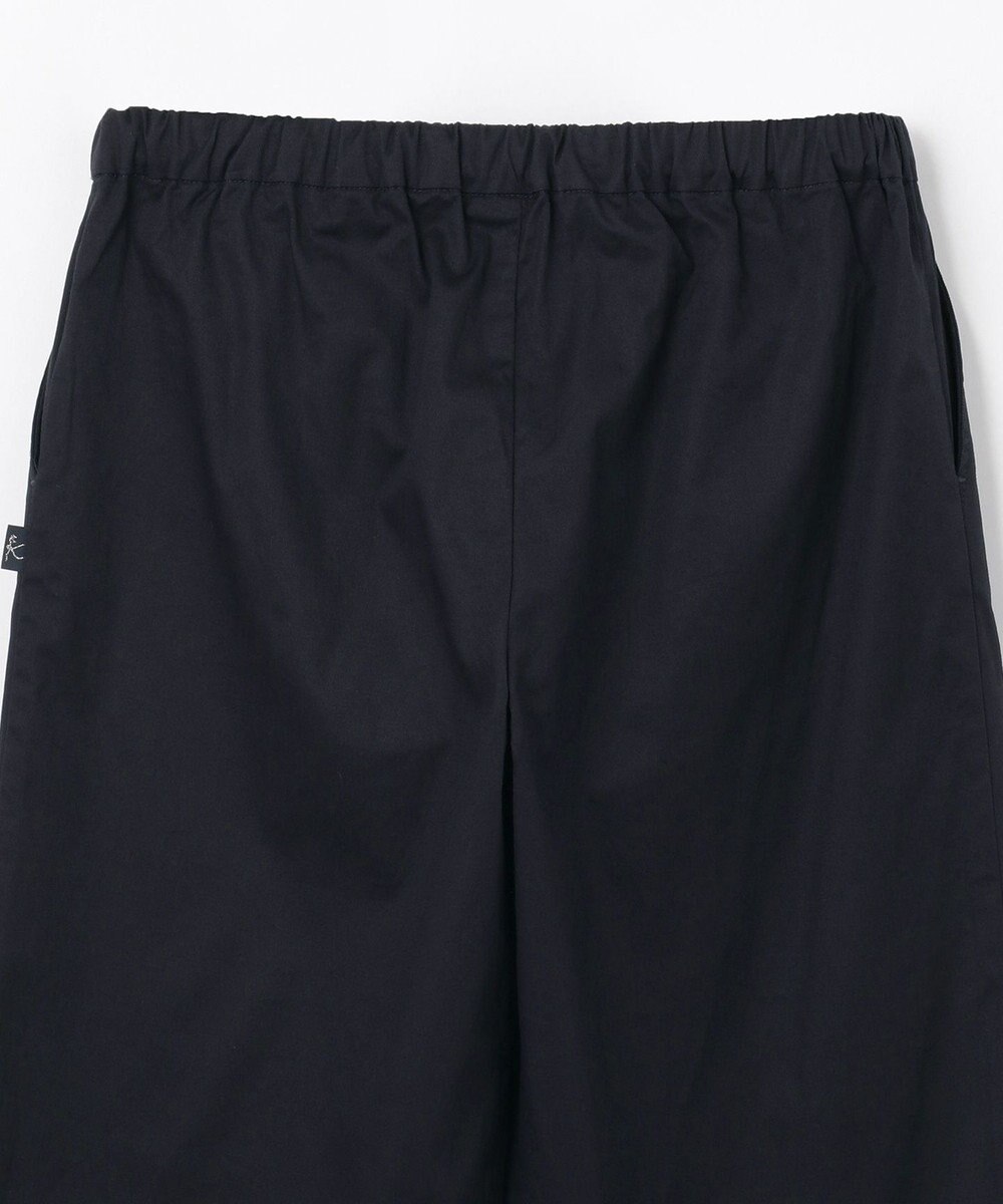 組曲 KIDS 【150-160㎝】マリン パンツ 
