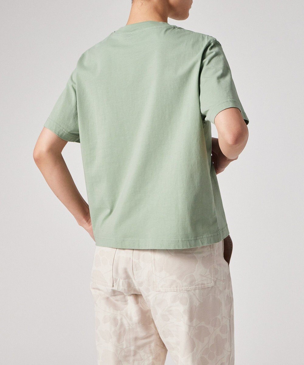 Paul Smith Ice Lolly 半袖Tシャツ 