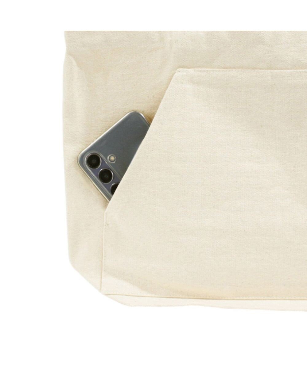 ROOTOTE 6150【ルートート】FR.ミスター・フレンドリー.デリ2026 