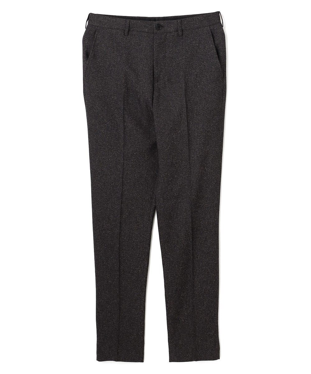 JOSEPH HOMME 新素材【セットアップ対応】カラーネップストレッチ　 テーパードパンツ / CITY 