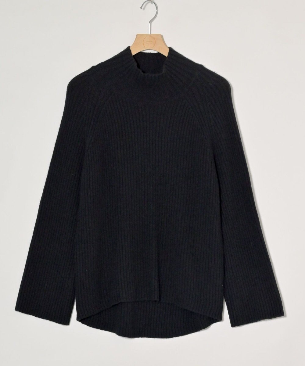 ONWARD Reuse Park 【23区】ニット秋冬 