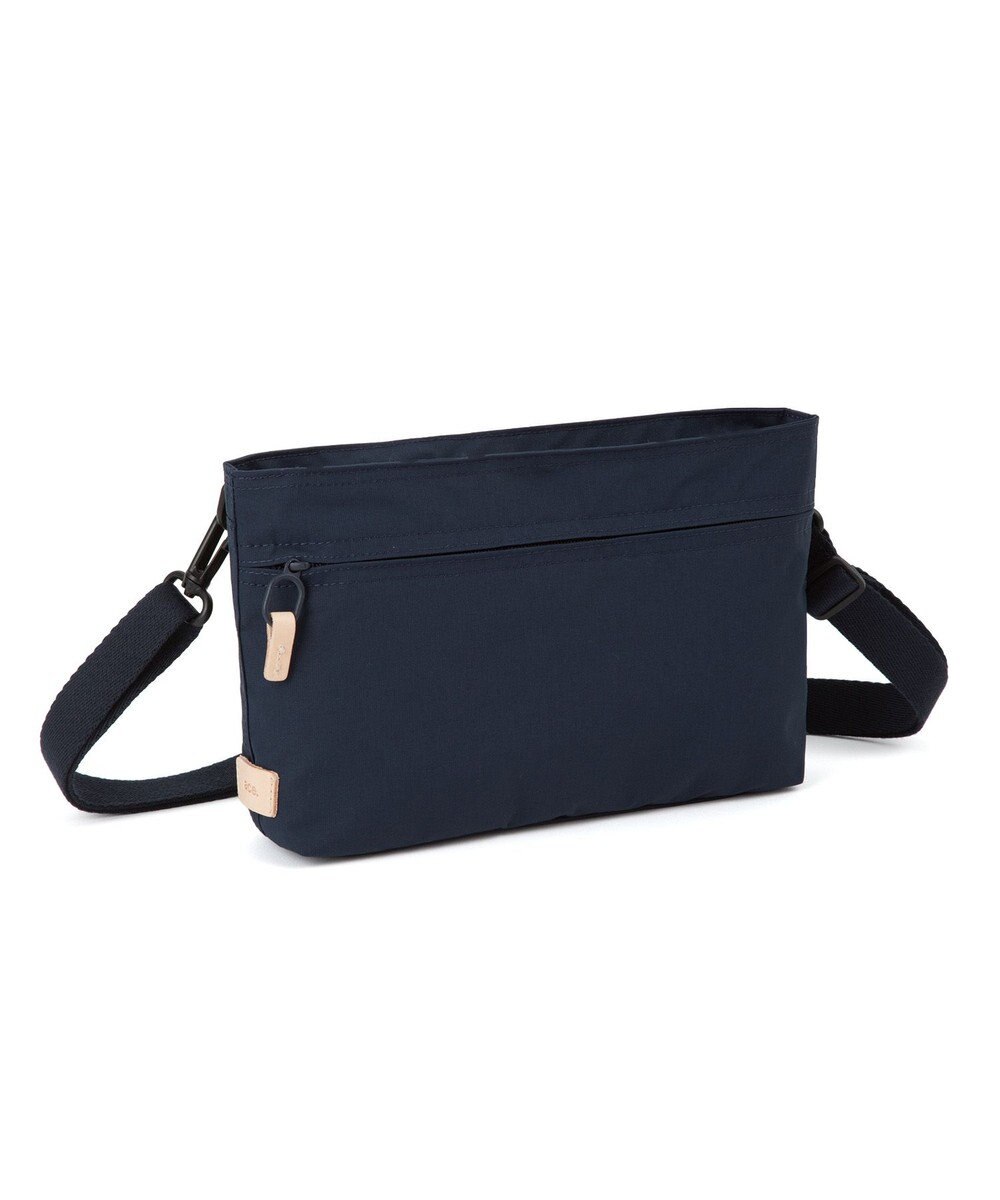 ACE BAGS & LUGGAGE ace. TOKYO  スポーベル3 ショルダーバッグ 17811 エース 