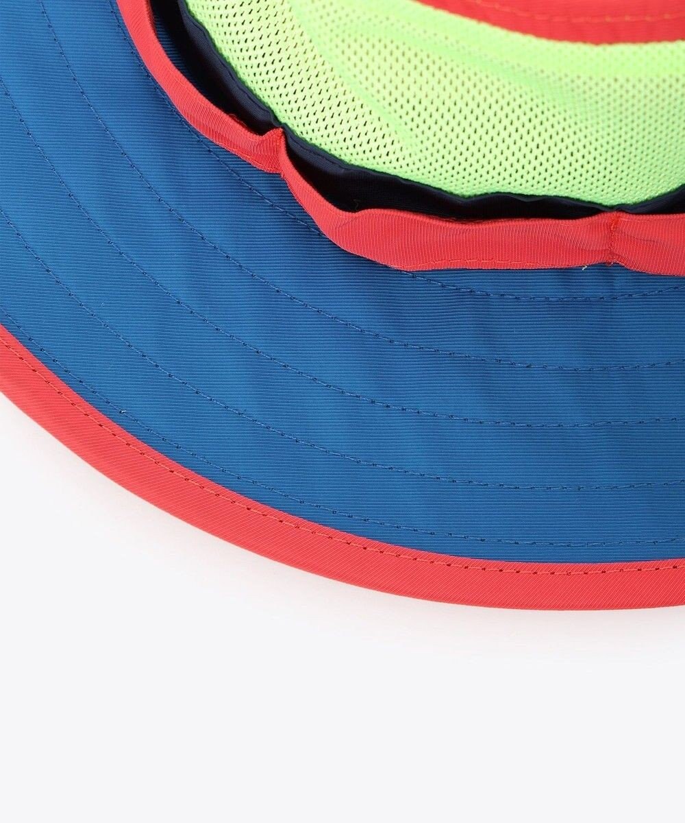 Columbia Columbia/ コーンバレーロックブーニー /コロンビア 