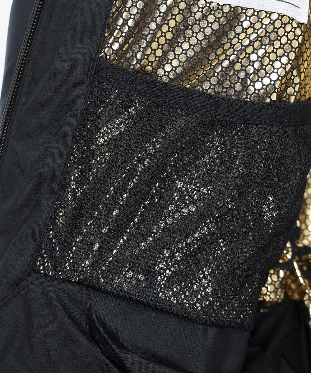 Columbia Columbia/ 【KIDS】ウインターパウダーIIIキルティッドジャケット /コロンビア 