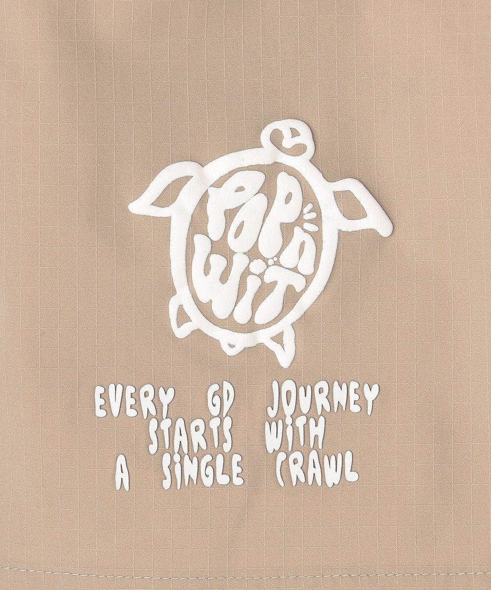 PW CIRCULUS 【ｗOMEN】TURTLE MOTIFイージーショーツ ゴルフウェア レディース 