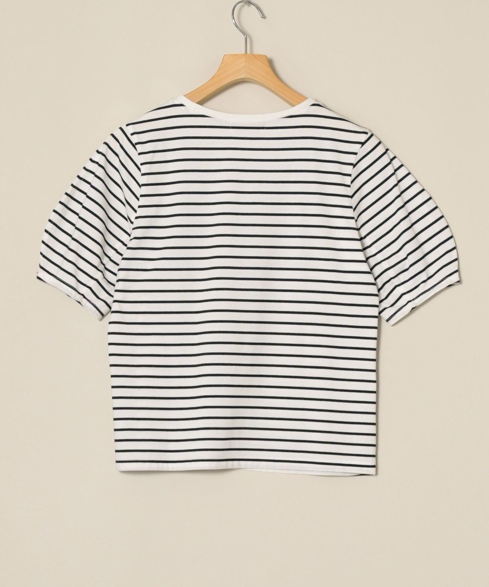 ONWARD Reuse Park 【any SiS】カットソー春夏 