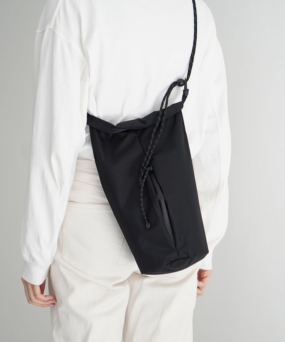 LIVERAL 2way OONE ショルダーバッグ 