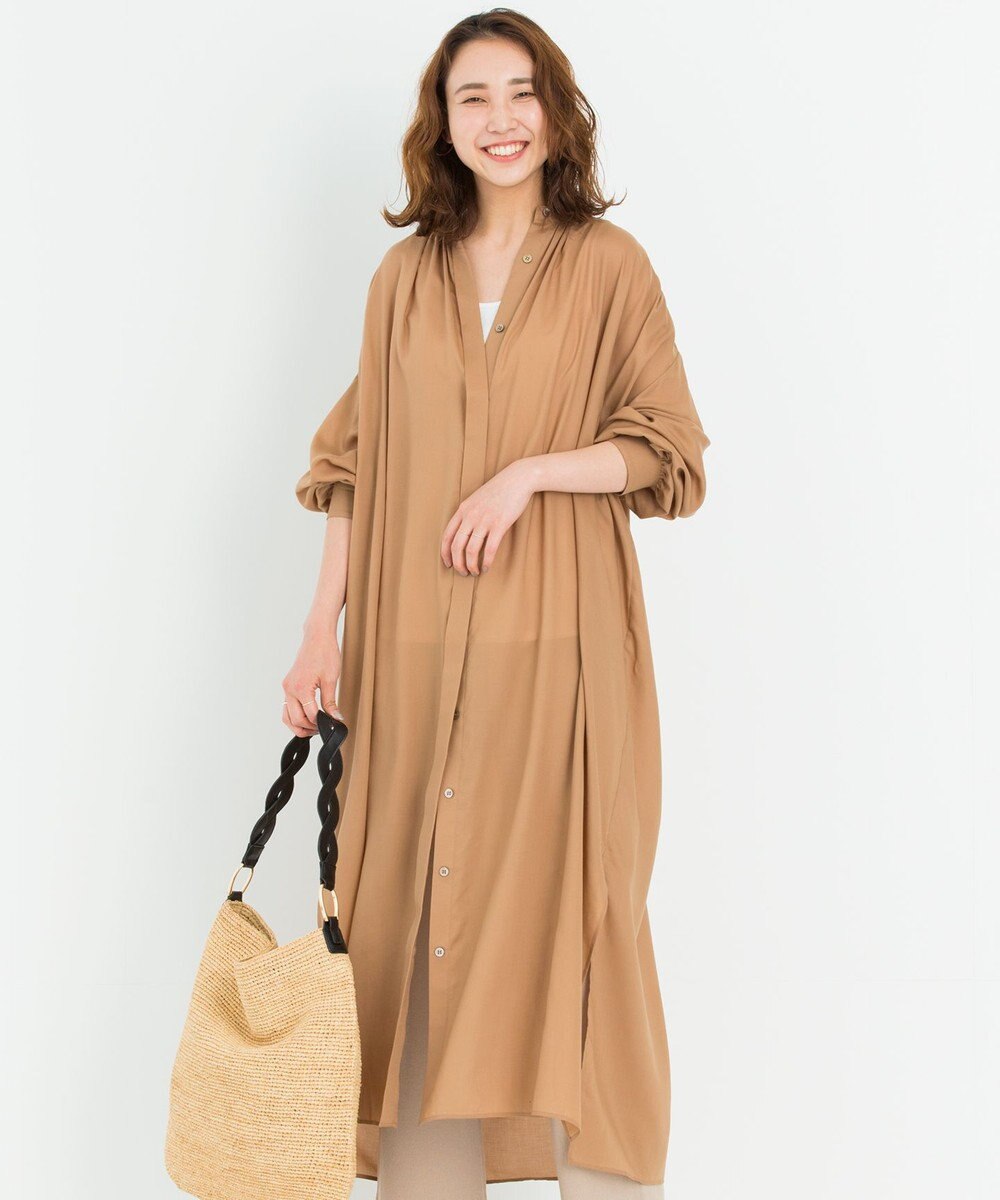 Albiniリラックスシアー ワンピース 23区 S ファッション通販 公式通販 オンワード クローゼット Albiniリラックスシアー ワンピース 23区 S ファッション通販 公式通販 オンワード クローゼット